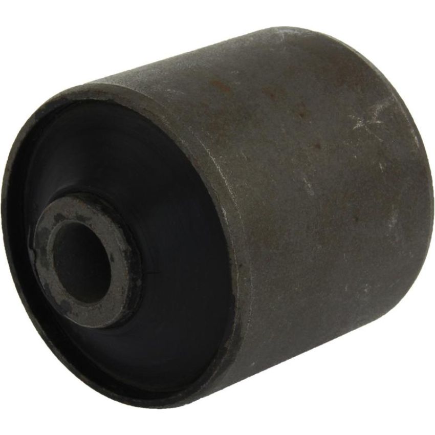CENTRIC PARTS 602.42057 Centric Premium Control Arm Bushing