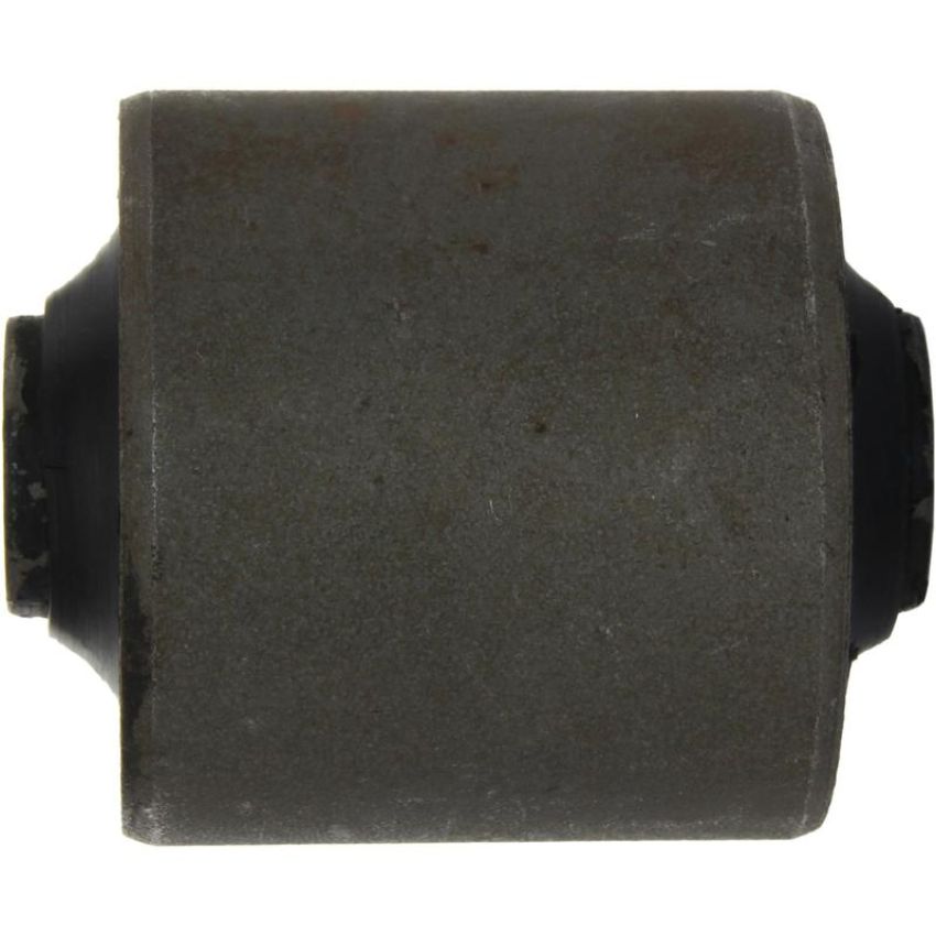 CENTRIC PARTS 602.42057 Centric Premium Control Arm Bushing
