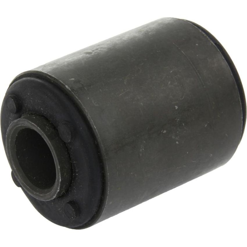 CENTRIC PARTS 602.42058 Centric Premium Control Arm Bushing