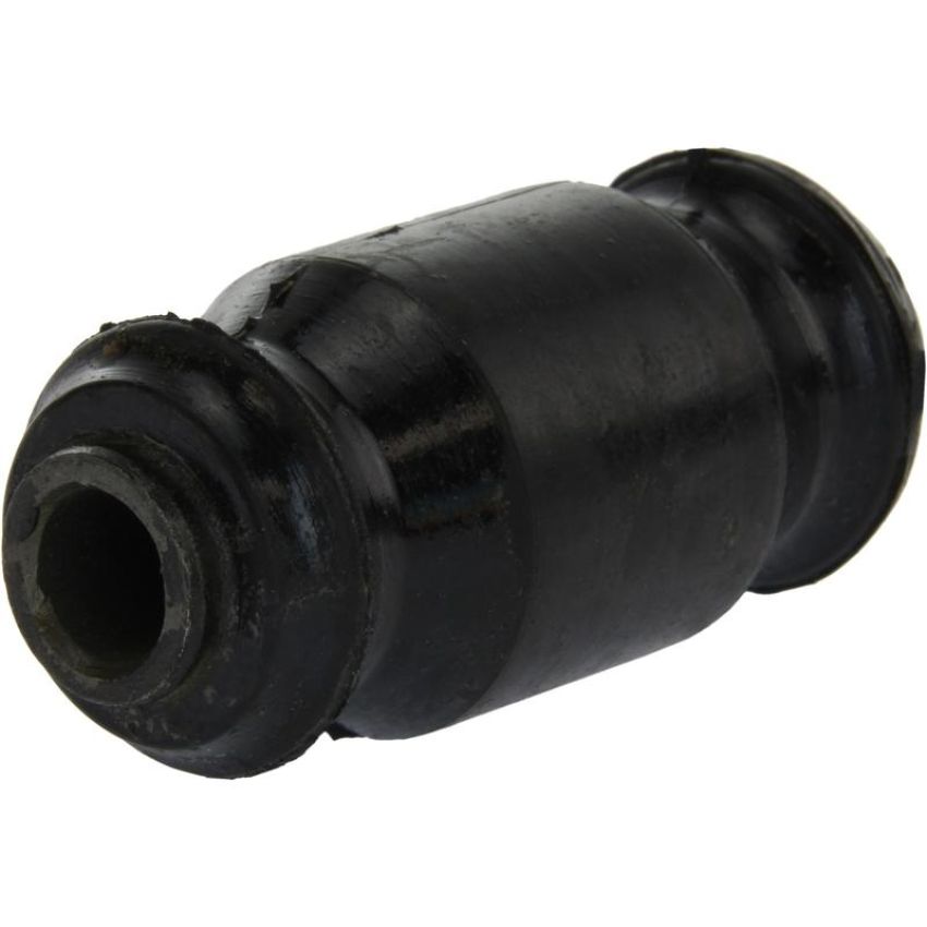CENTRIC PARTS 602.42059 Centric Premium Control Arm Bushing