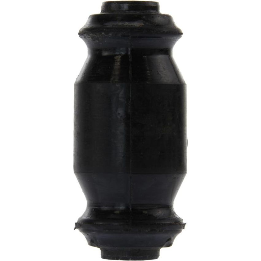 CENTRIC PARTS 602.42059 Centric Premium Control Arm Bushing