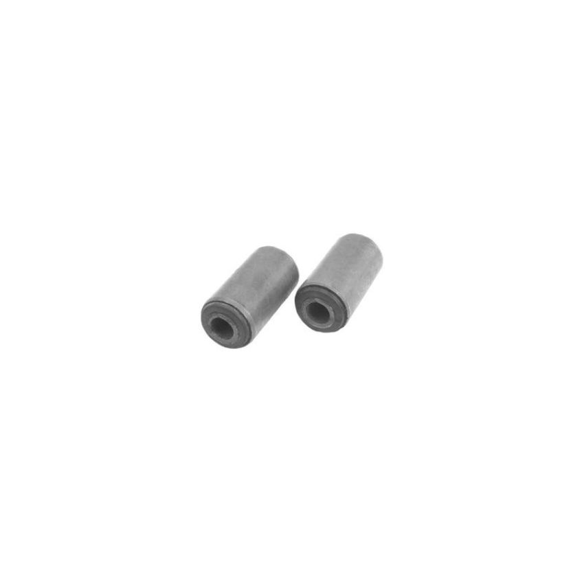 CENTRIC PARTS 602.42060 Centric Premium Control Arm Bushing