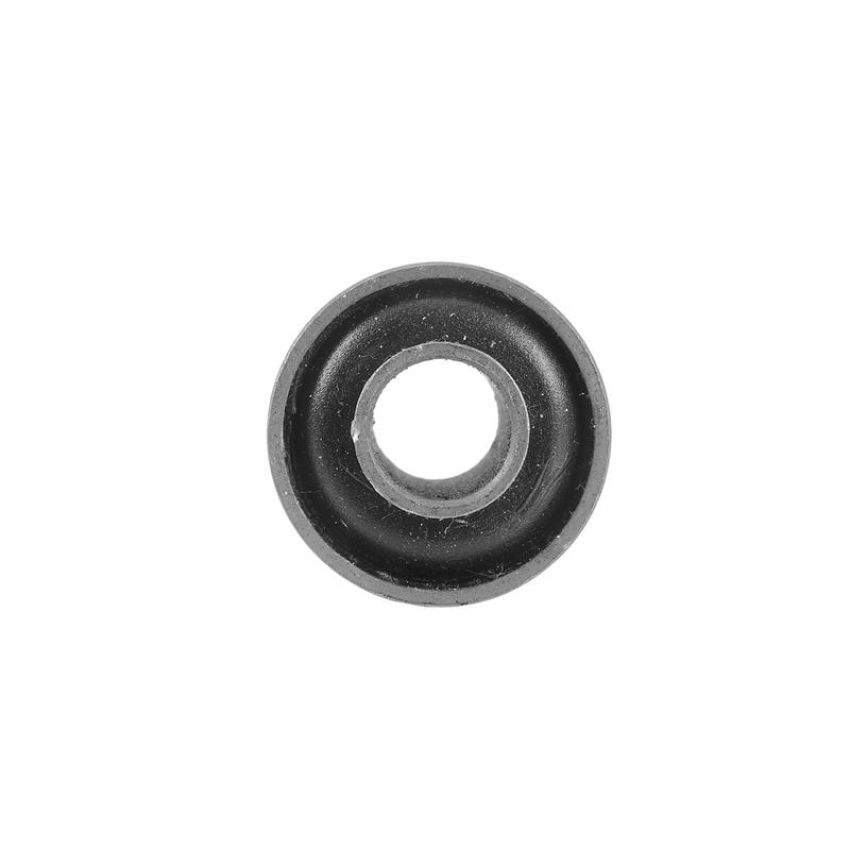 CENTRIC PARTS 602.42060 Centric Premium Control Arm Bushing