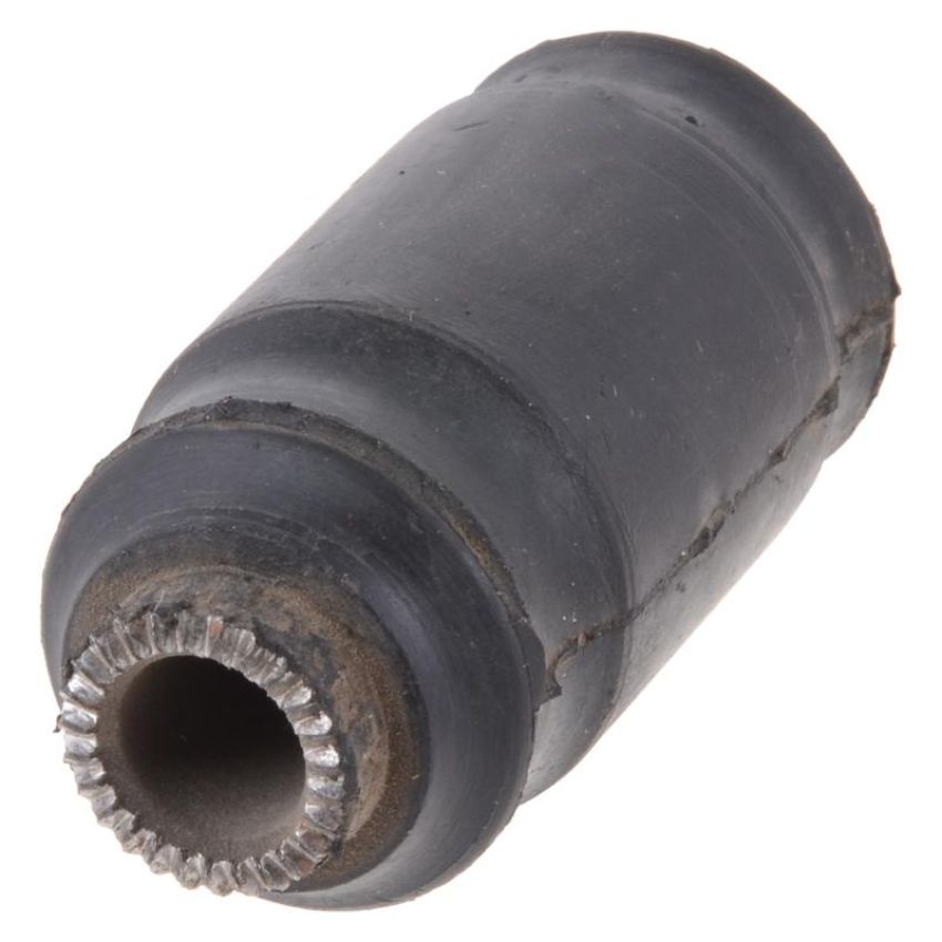 CENTRIC PARTS 602.42061 Centric Premium Control Arm Bushing