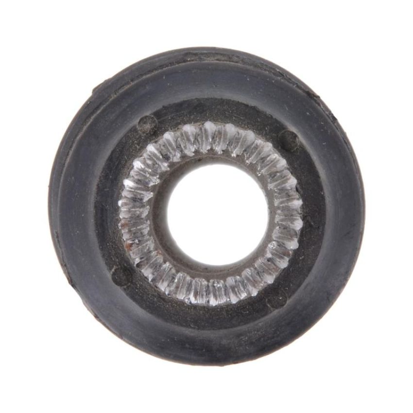 CENTRIC PARTS 602.42061 Centric Premium Control Arm Bushing