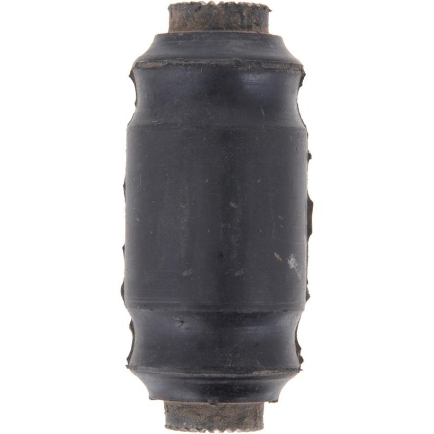 CENTRIC PARTS 602.42061 Centric Premium Control Arm Bushing