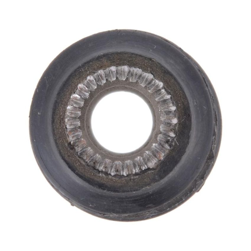 CENTRIC PARTS 602.42061 Centric Premium Control Arm Bushing