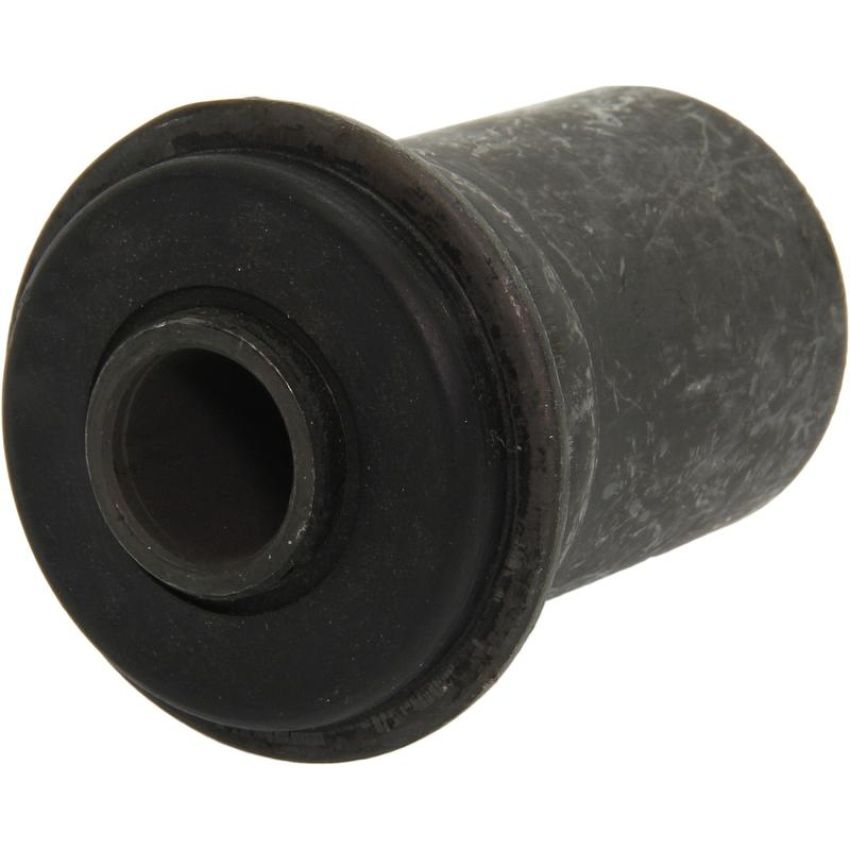 CENTRIC PARTS 602.42062 Centric Premium Control Arm Bushing