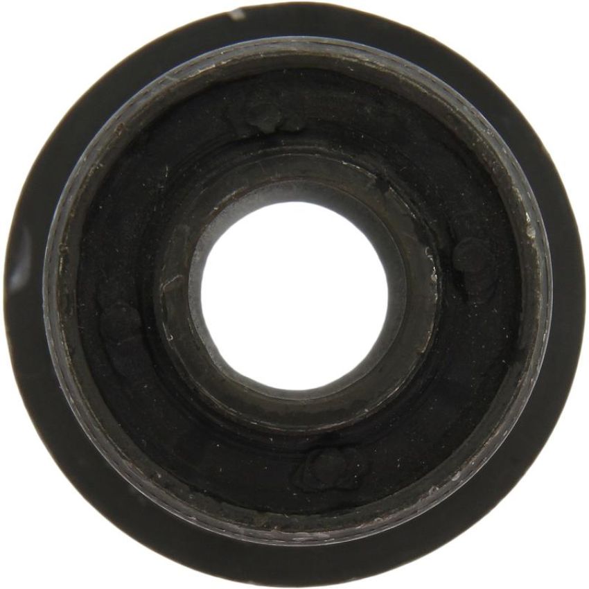 CENTRIC PARTS 602.42062 Centric Premium Control Arm Bushing
