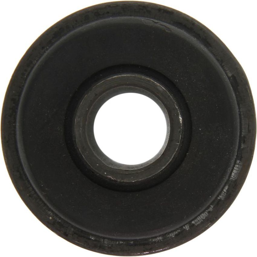 CENTRIC PARTS 602.42062 Centric Premium Control Arm Bushing