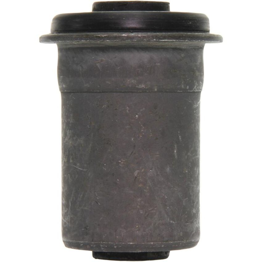 CENTRIC PARTS 602.42062 Centric Premium Control Arm Bushing