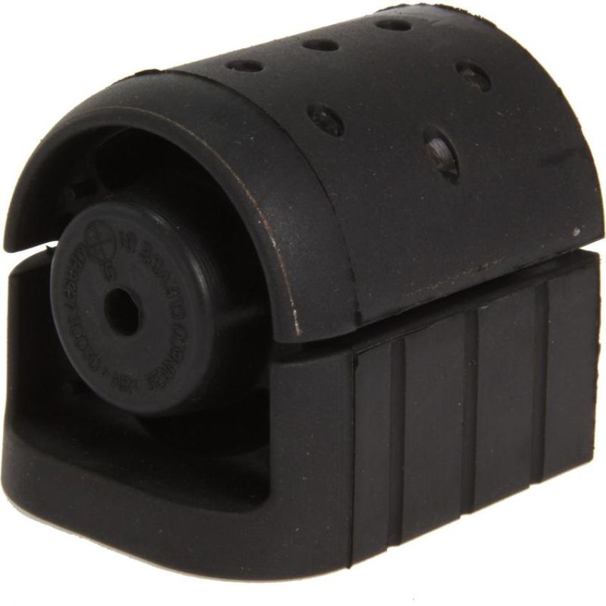 CENTRIC PARTS 602.42063 Centric Premium Control Arm Bushing