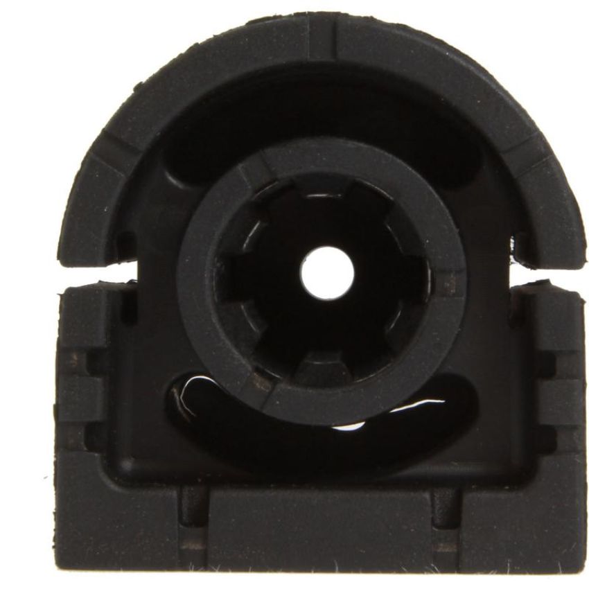 CENTRIC PARTS 602.42063 Centric Premium Control Arm Bushing