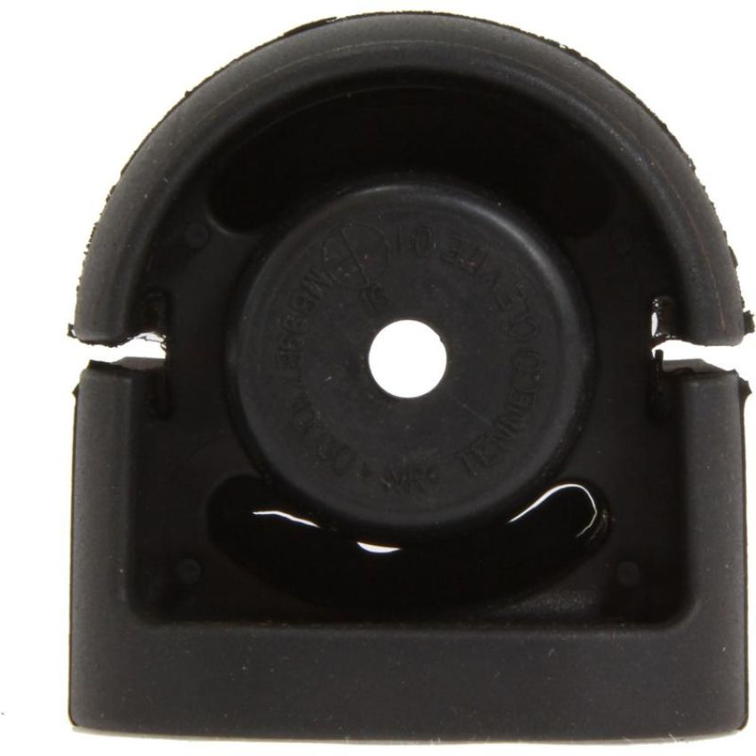 CENTRIC PARTS 602.42063 Centric Premium Control Arm Bushing