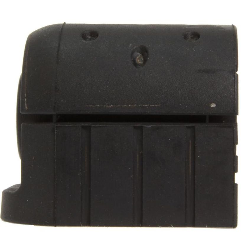 CENTRIC PARTS 602.42063 Centric Premium Control Arm Bushing