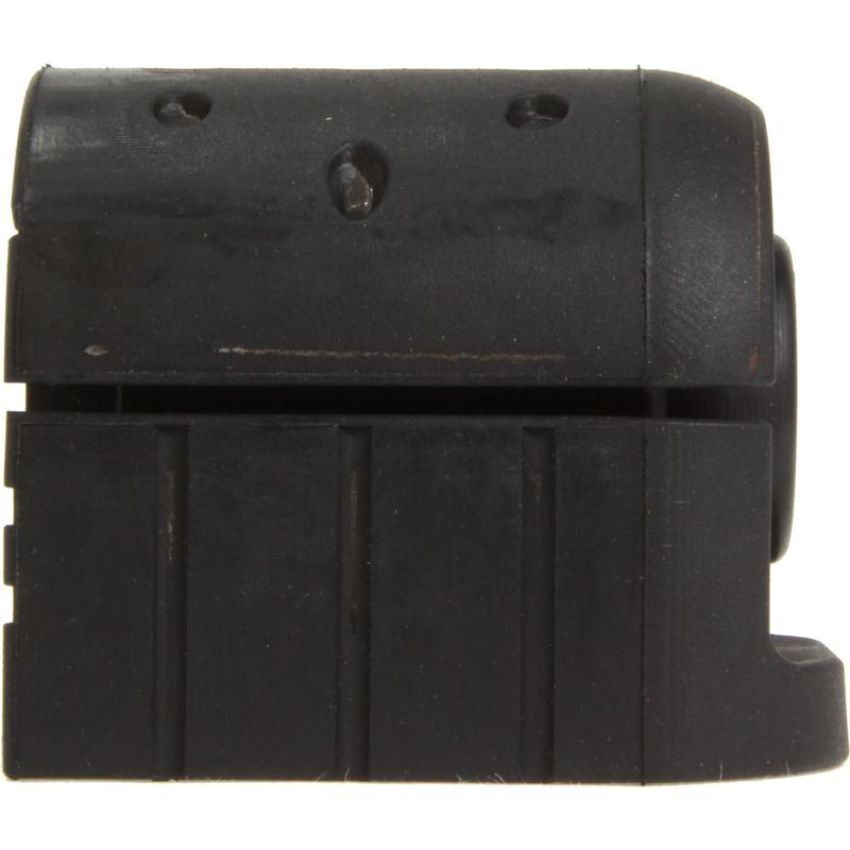 CENTRIC PARTS 602.42063 Centric Premium Control Arm Bushing