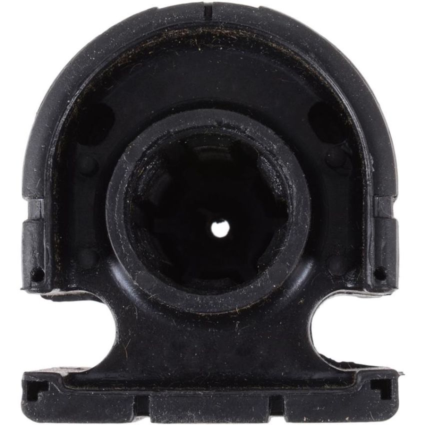 CENTRIC PARTS 602.42063 Centric Premium Control Arm Bushing