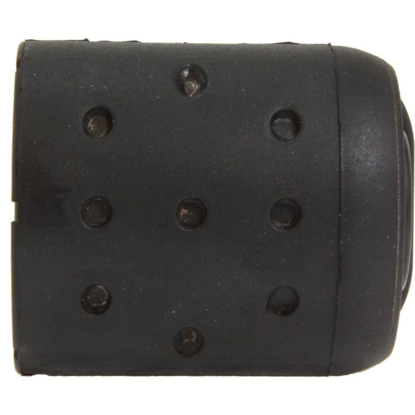 CENTRIC PARTS 602.42063 Centric Premium Control Arm Bushing