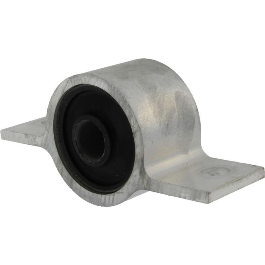 CENTRIC PARTS 602.42064 Centric Premium Control Arm Bushing