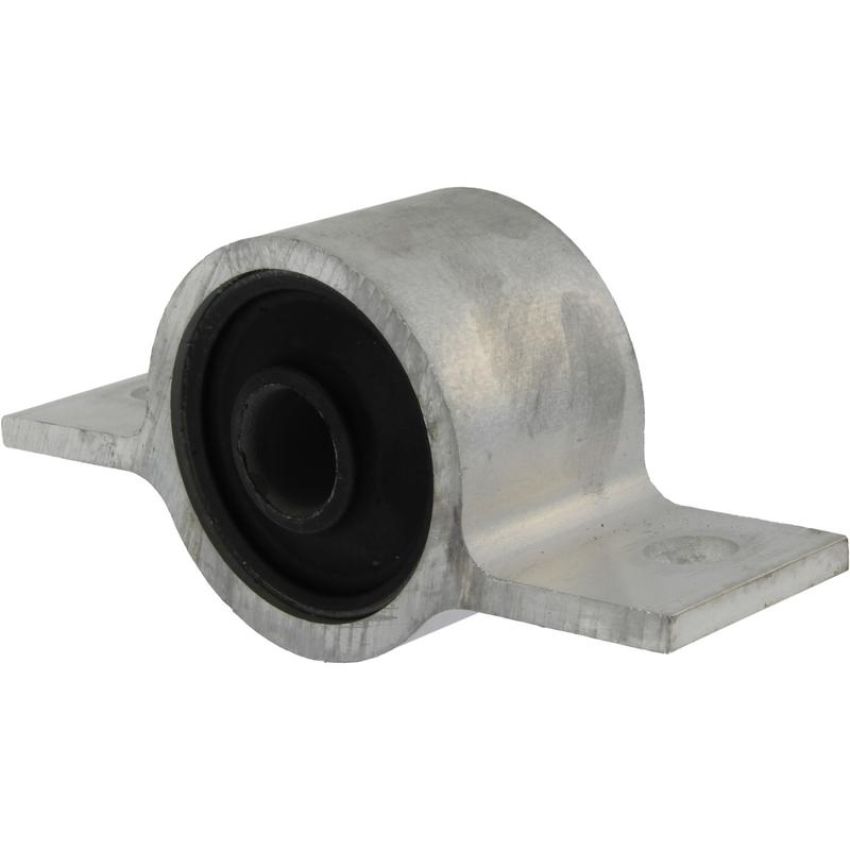 CENTRIC PARTS 602.42064 Centric Premium Control Arm Bushing