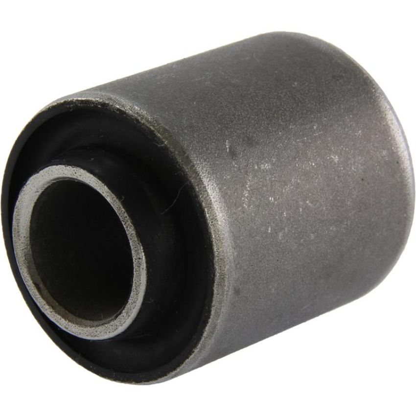 CENTRIC PARTS 602.42065 Centric Premium Control Arm Bushing