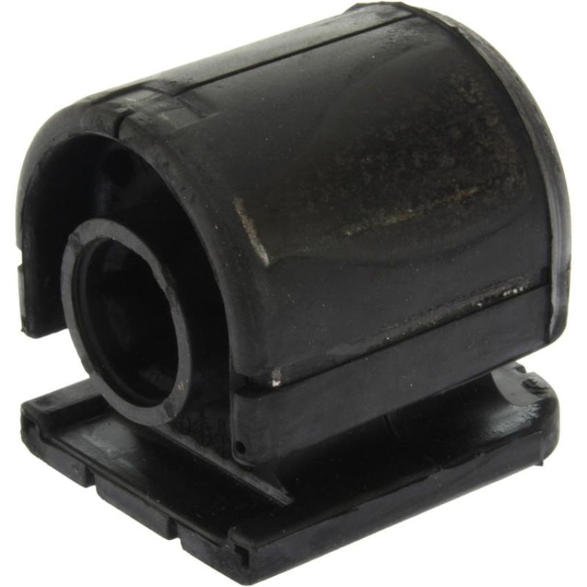 CENTRIC PARTS 602.42066 Centric Premium Control Arm Bushing