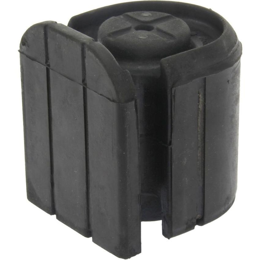 CENTRIC PARTS 602.42066 Centric Premium Control Arm Bushing