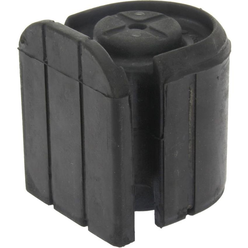 CENTRIC PARTS 602.42066 Centric Premium Control Arm Bushing