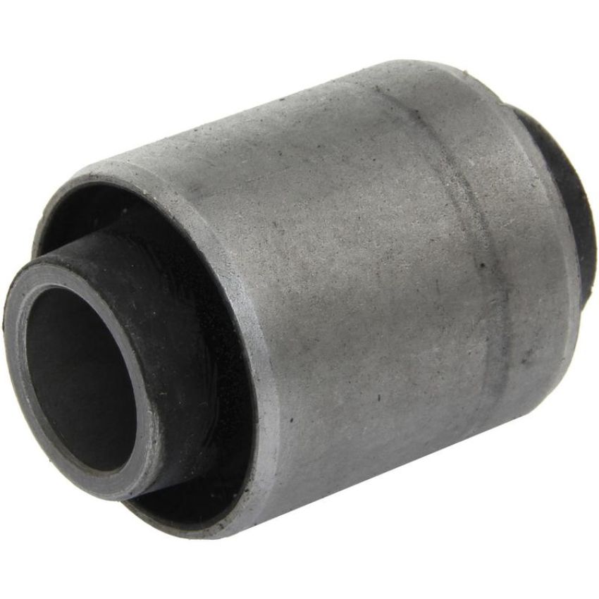 CENTRIC PARTS 602.42067 Centric Premium Control Arm Bushing