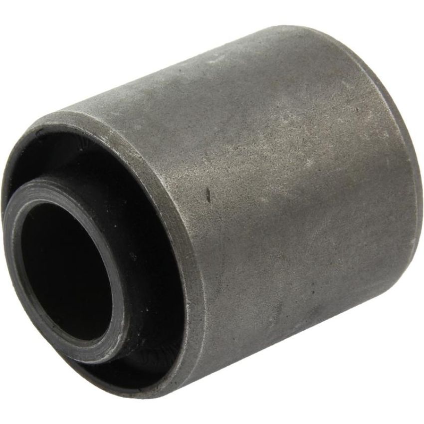 CENTRIC PARTS 602.42069 Centric Premium Control Arm Bushing
