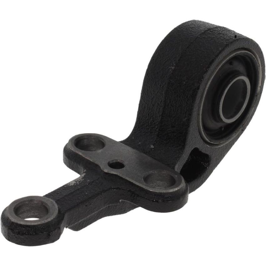 CENTRIC PARTS 602.42070 Centric Premium Control Arm Bushing Assembly
