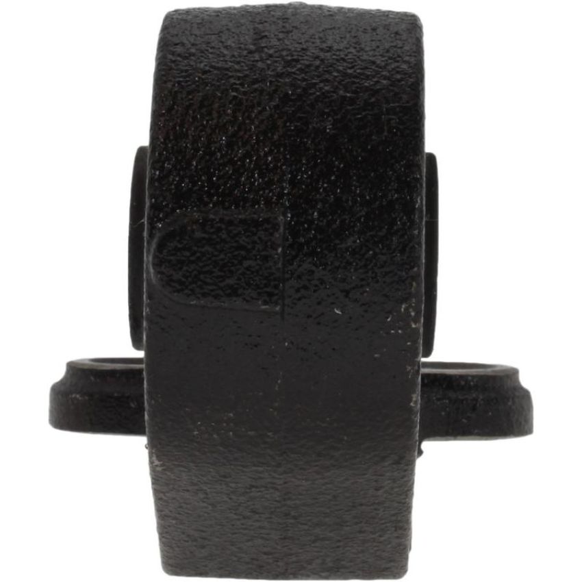 CENTRIC PARTS 602.42070 Centric Premium Control Arm Bushing Assembly
