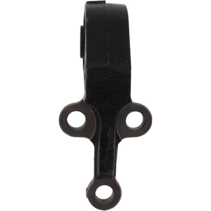 CENTRIC PARTS 602.42070 Centric Premium Control Arm Bushing Assembly