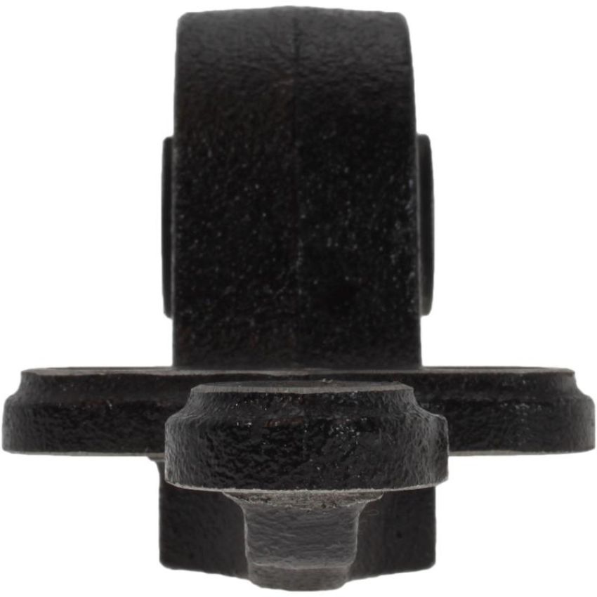 CENTRIC PARTS 602.42070 Centric Premium Control Arm Bushing Assembly