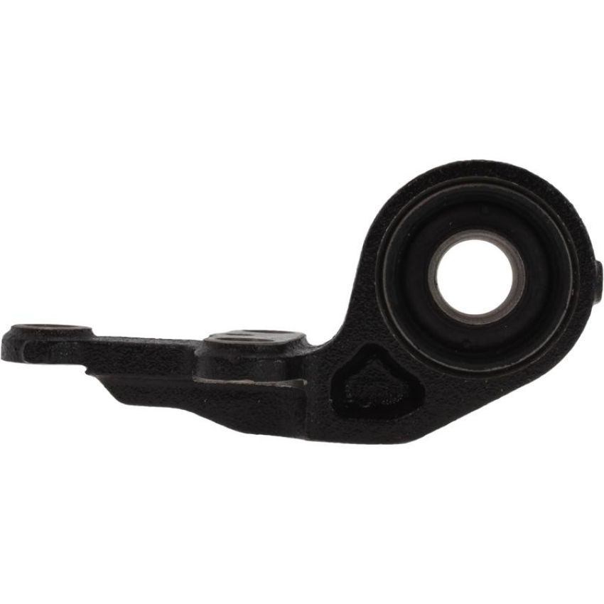 CENTRIC PARTS 602.42070 Centric Premium Control Arm Bushing Assembly