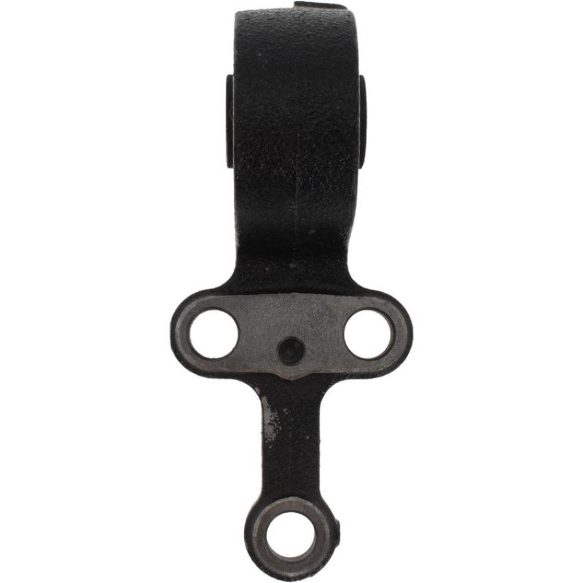 CENTRIC PARTS 602.42070 Centric Premium Control Arm Bushing Assembly
