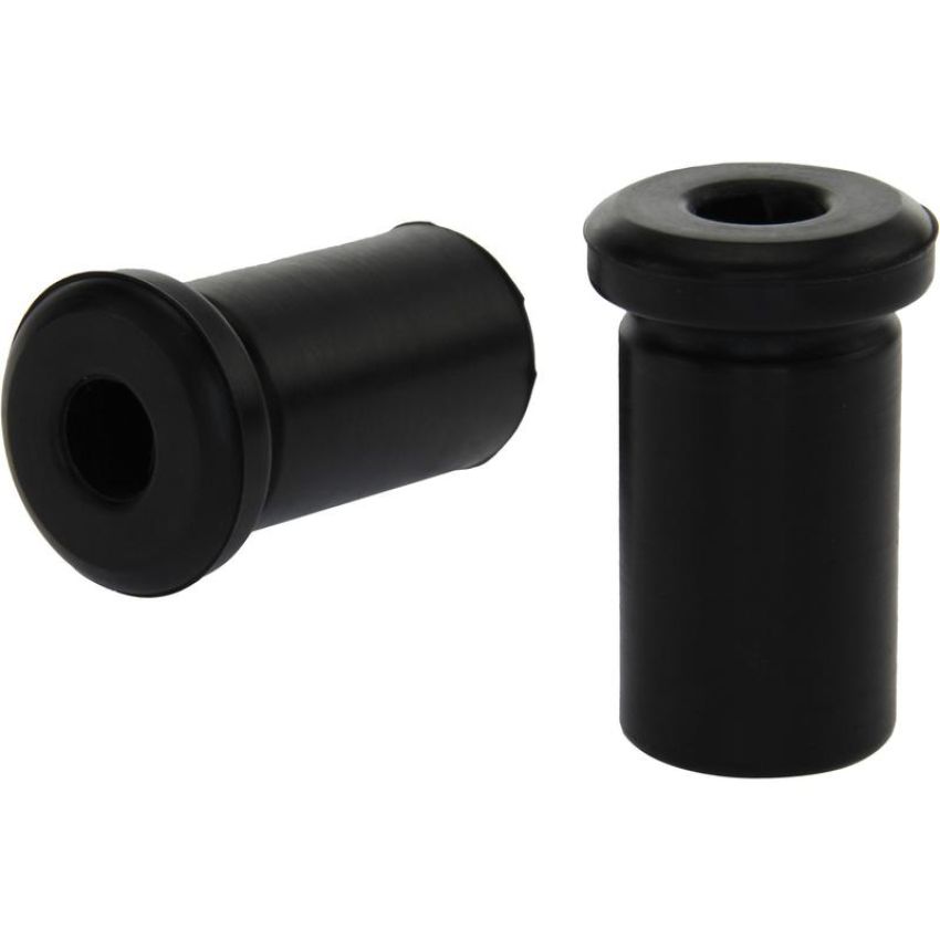CENTRIC PARTS 602.42072 Centric Premium Leaf Spring Bushing