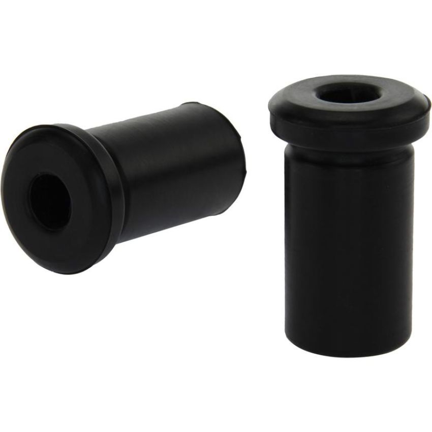 CENTRIC PARTS 602.42072 Centric Premium Leaf Spring Bushing