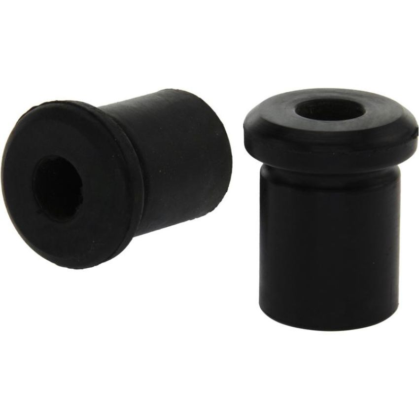 CENTRIC PARTS 602.42073 Centric Premium Leaf Spring Bushing