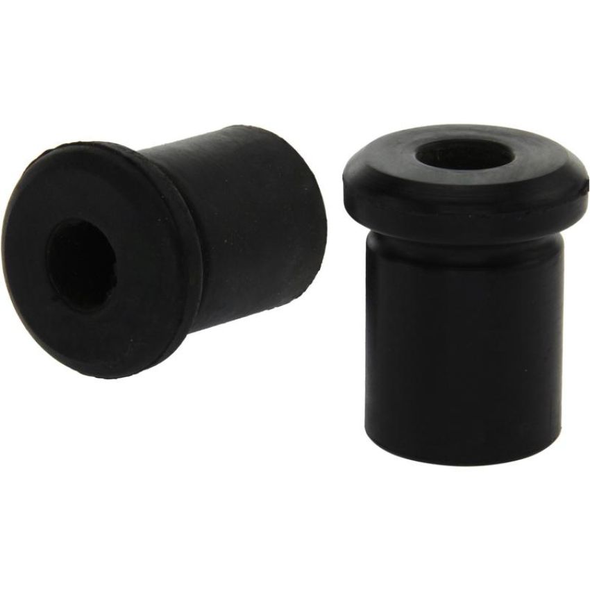 CENTRIC PARTS 602.42073 Centric Premium Leaf Spring Bushing