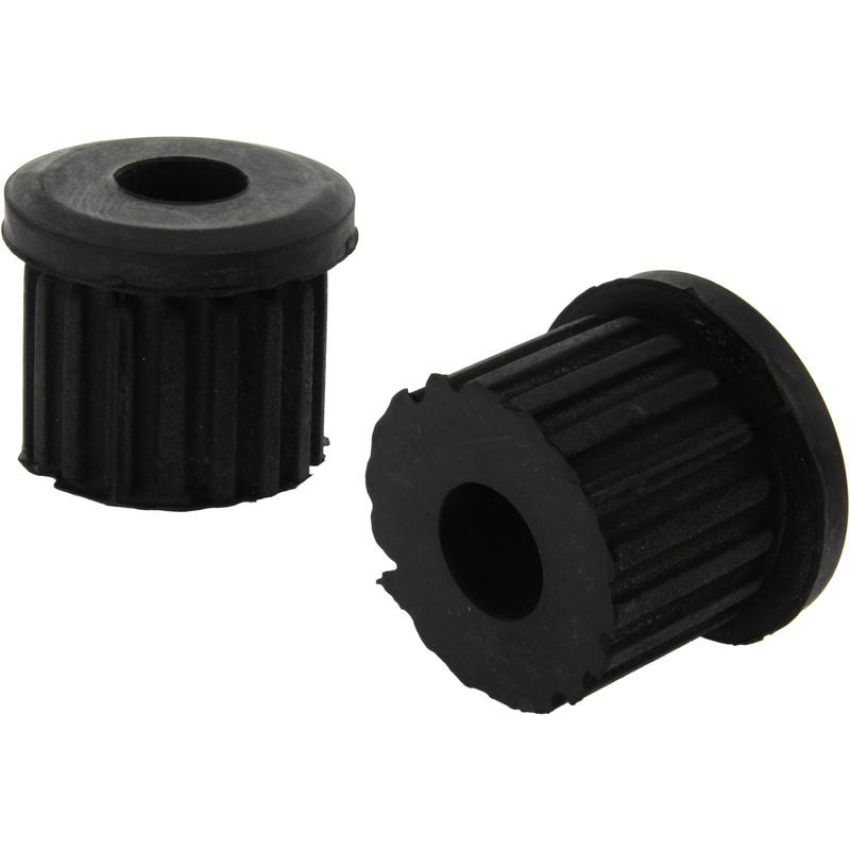 CENTRIC PARTS 602.42074 Centric Premium Leaf Spring Bushing