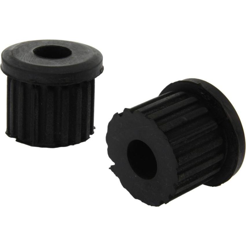 CENTRIC PARTS 602.42074 Centric Premium Leaf Spring Bushing