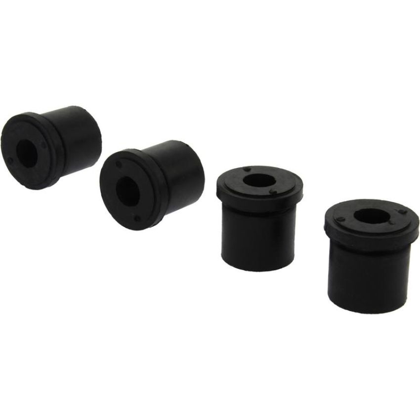 CENTRIC PARTS 602.42075 Centric Premium Leaf Spring Bushing