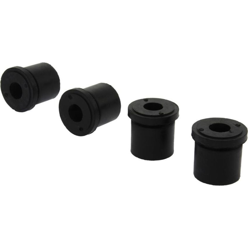 CENTRIC PARTS 602.42075 Centric Premium Leaf Spring Bushing
