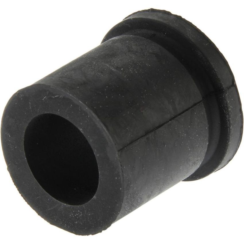 CENTRIC PARTS 602.42076 Centric Premium Leaf Spring Bushing