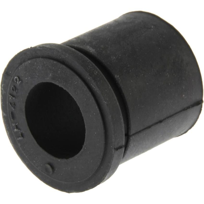 CENTRIC PARTS 602.42076 Centric Premium Leaf Spring Bushing