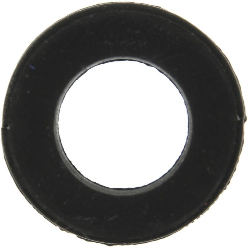 CENTRIC PARTS 602.42076 Centric Premium Leaf Spring Bushing