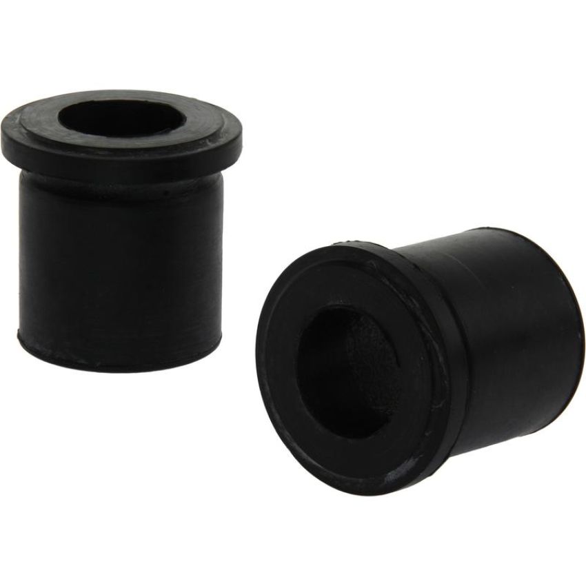 CENTRIC PARTS 602.42076 Centric Premium Leaf Spring Bushing