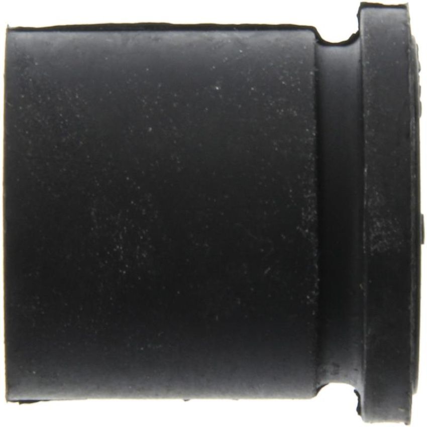 CENTRIC PARTS 602.42076 Centric Premium Leaf Spring Bushing