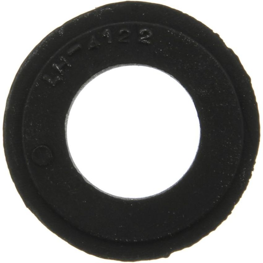 CENTRIC PARTS 602.42076 Centric Premium Leaf Spring Bushing